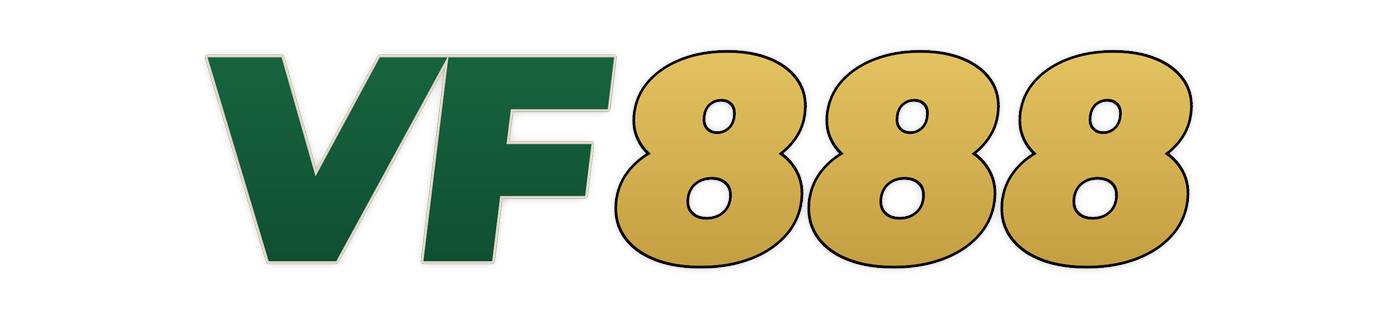 vf888